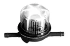 Fuel filter ST 336