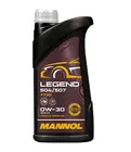 Engine oil MN7730-1
