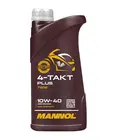 Engine oil MN7202-1