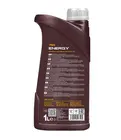 Engine oil MN7511-1