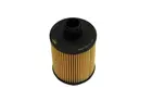 Oil filter SH 4060 P