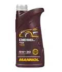 Engine oil MN7909-1