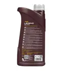 Engine oil MN7919-1
