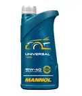 Engine oil MN7405-1