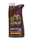 Engine oil MN7830-1