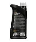 Engine oil MN7209-1