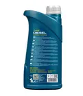 Engine oil MN7402-1