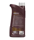 Engine oil MN7913-1