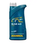 Engine oil MN7409-1
