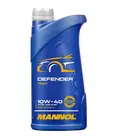 Engine oil MN7507-1