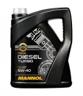Engine oil MN7904
