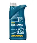 Engine oil MN1101-1
