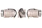 Air conditioner pump 51-0021