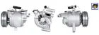 Air conditioner pump 51-1024