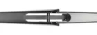 Wiper for rear glass EX300