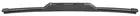 Wiper for rear glass RM300D