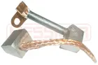 Carbon brushes 233071