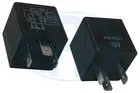 Relay 661005