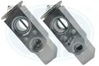 Conditioning system valve 669030