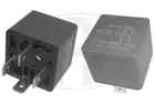 Relay 661280