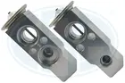 Conditioning system valve 669007