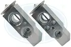 Conditioning system valve 669013