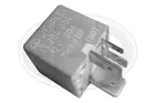 Relay 661089