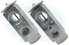 Conditioning system valve 669026