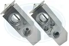 Conditioning system valve 669008