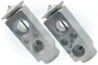 Conditioning system valve 669018