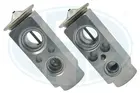 Conditioning system valve 669002