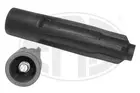 Commutator (ignition coil) 880212A