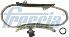 Engine timing chain kit TK08-1006