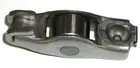 Valve lever RA06-933