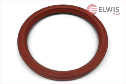             Crankshaft rear collar 8155566 gera kaina internetu
        