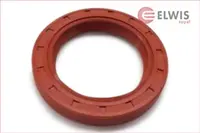 Crankshaft front collar 8026532