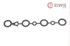 Valve cover gasket 1555550