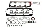 Engine gasket set 9856046