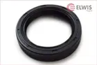 Crankshaft front collar 8055524