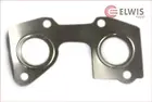 Exhaust manifold gasket 0344212