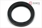 Camshaft gland 8455582