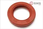 Crankshaft front collar 8042646