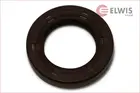 Crankshaft front collar 8042628