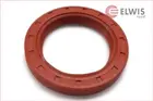 Crankshaft front collar 8026532