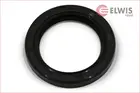 Crankshaft front collar 8438810