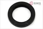 Crankshaft front collar 8437511