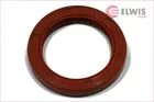 Camshaft gland 8442646
