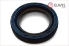 Crankshaft front collar 8415436