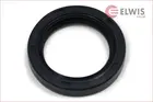 Camshaft gland 8422414