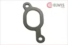 Exhaust manifold gasket 0355570